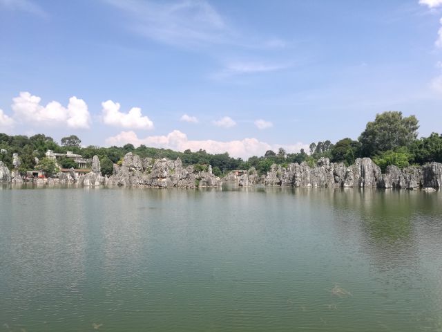 圖片來源:編輯網(wǎng)
